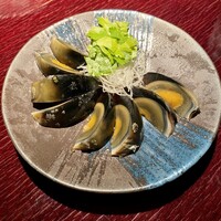 過門香 銀座本店 - 
