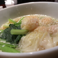 過門香 銀座本店 - 
