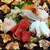 海鮮処 北の味大助 - 料理写真:お刺身大助盛り
