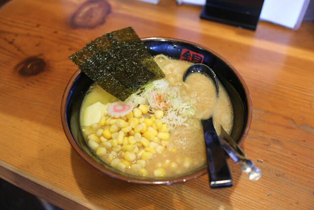 Gin no Kura Kasuga Ten photo