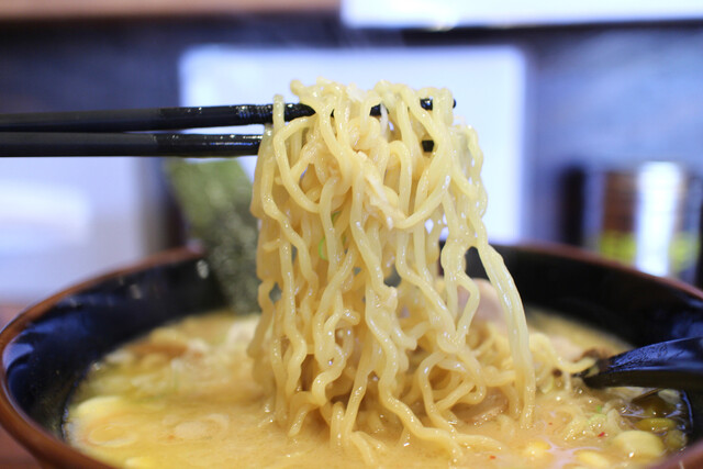 Gin no Kura Kasuga Ten photo 3