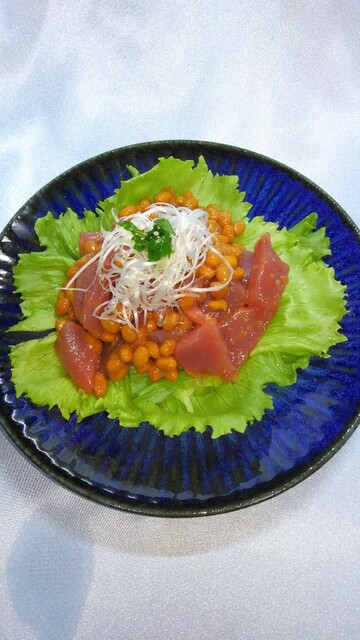 ヨークベニマル 伊達店 - 伊達（コンビニ・スーパー）