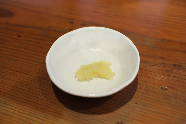 Gin no Kura Kasuga Ten photo 4