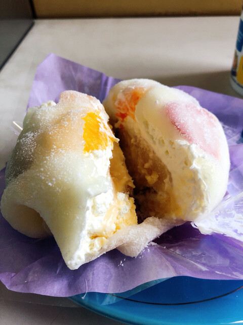 プチ マルジュ Petit Marge 高石 ケーキ 食べログ