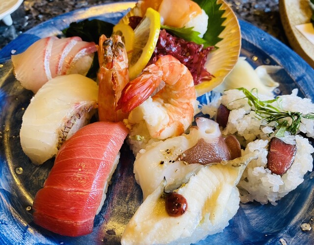 魚料理の店 達 だるま 宗像市その他 魚介料理 海鮮料理 食べログ 魚料理の店 達 だるま 宗像市その他 魚介料理 海鮮料理 食べログ