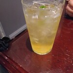 HUB - 