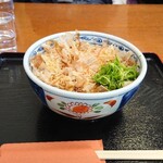 讃岐うどん めんめ - 