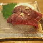 ハナレストラン - 
