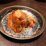 焼肉 IZURE 東岡崎店 - 