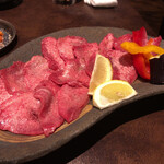焼肉 IZURE 東岡崎店 - 