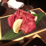 焼肉 IZURE 東岡崎店 - 