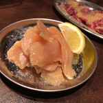 焼肉 IZURE 東岡崎店 - 