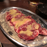 焼肉 IZURE 東岡崎店 - 