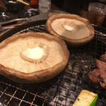 焼肉 IZURE 東岡崎店 - 