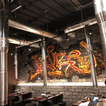 焼肉 IZURE 東岡崎店 - 