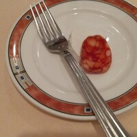 エリオ・ロカンダ・イタリアーナ - 