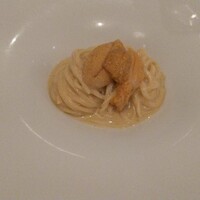 エリオ・ロカンダ・イタリアーナ - 