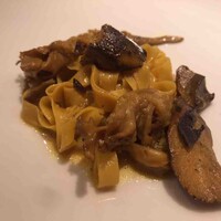 RISTORANTE IL NODO - 