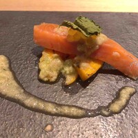 RISTORANTE IL NODO - 