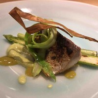 RISTORANTE IL NODO - 