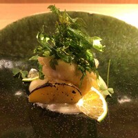 RISTORANTE IL NODO - 