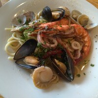 ウォルプタス 東京駅グランルーフ店 - 