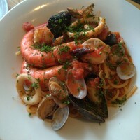 ウォルプタス 東京駅グランルーフ店 - 