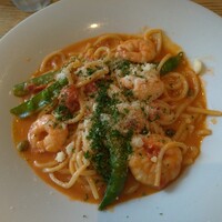 ウォルプタス 東京駅グランルーフ店 - 