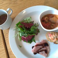 ウォルプタス 東京駅グランルーフ店 - 