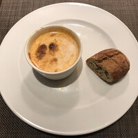 キャトルラパン - 