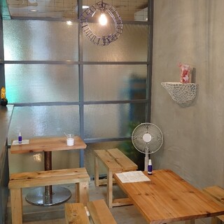 オーガニック ボックス_2