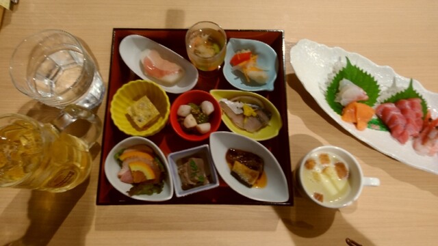 かんぽの宿熱海別館レストラン 来宮 レストラン その他 食べログ