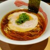 ニッポン ラーメン 凛 トウキョウ