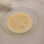 カントニーズ 燕 - 