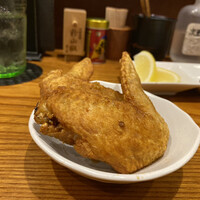 里葉亭 - 