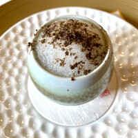 シェ ケンタロウ - 