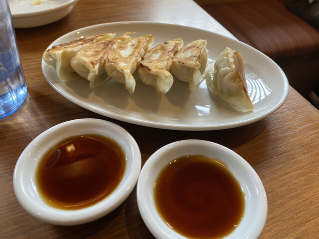 中華食堂 悟空 鎌田 中華料理 食べログ 中華食堂 悟空 鎌田 中華料理 食べログ
