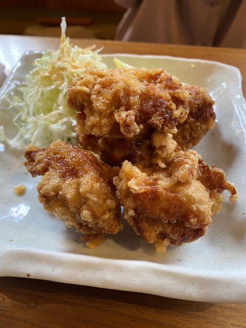中華食堂 悟空 鎌田 中華料理 食べログ 中華食堂 悟空 鎌田 中華料理 食べログ