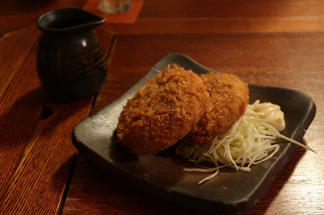 いろり家 宮ノ下 居酒屋 食べログ