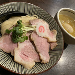 麺屋NOROMA - 