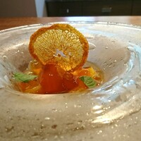 コムシコムサ - 