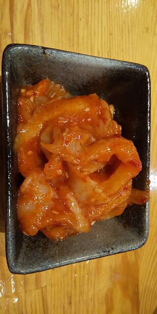 のらくら 旭川 居酒屋 食べログ のらくら 旭川 居酒屋 食べログ