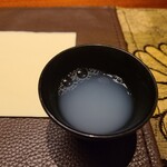 神楽坂 鉄板焼 向日葵 - 