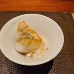 神楽坂 鉄板焼 向日葵 - 