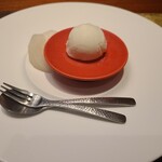 神楽坂 鉄板焼 向日葵 - 