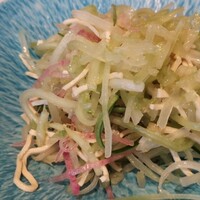 CINA New Modern Chinese - 