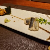 神楽坂 鉄板焼 向日葵 - 