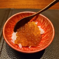 神楽坂 鉄板焼 向日葵 - 