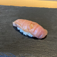 SUSHI TOKYO TEN、 横浜店 - 