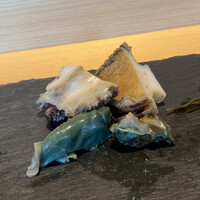 SUSHI TOKYO TEN、 横浜店 - 